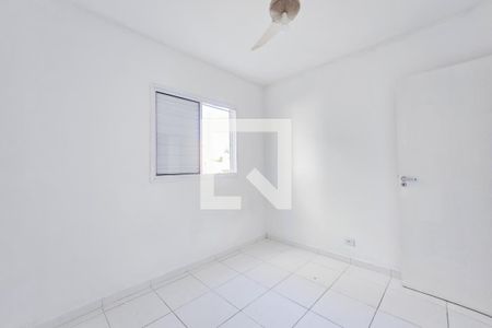 Quarto 1 de apartamento para alugar com 2 quartos, 48m² em Jardim Maria Amelia, Jacareí