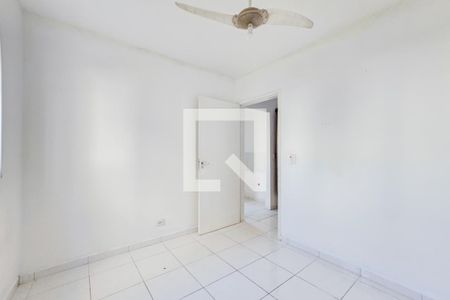 Quarto 1 de apartamento para alugar com 2 quartos, 48m² em Jardim Maria Amelia, Jacareí