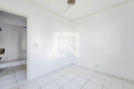 Quarto 1 de apartamento para alugar com 2 quartos, 48m² em Jardim Maria Amelia, Jacareí