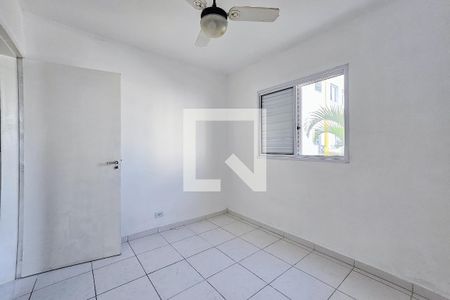 Quarto 2 de apartamento para alugar com 2 quartos, 48m² em Jardim Maria Amelia, Jacareí