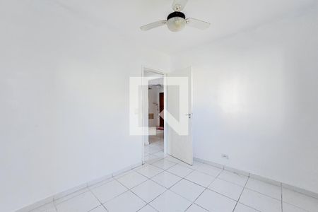 Quarto 2 de apartamento para alugar com 2 quartos, 48m² em Jardim Maria Amelia, Jacareí