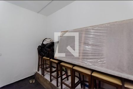 Quarto 2 de casa para alugar com 6 quartos, 295m² em Vila Mariana, São Paulo