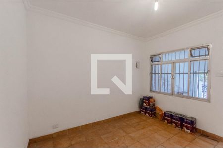 Sala de casa para alugar com 6 quartos, 295m² em Vila Mariana, São Paulo