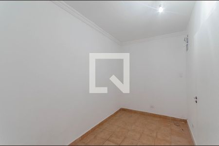 Quarto 1 de casa para alugar com 6 quartos, 295m² em Vila Mariana, São Paulo