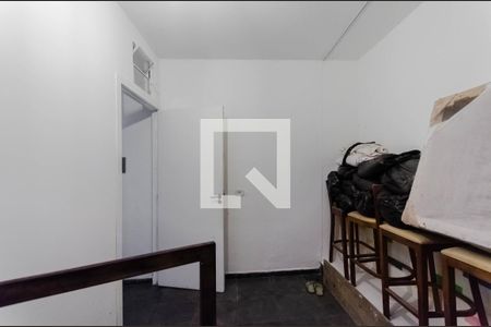 Quarto 2 de casa para alugar com 6 quartos, 295m² em Vila Mariana, São Paulo