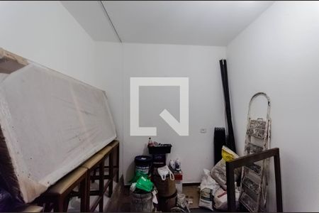 Quarto 2 de casa para alugar com 6 quartos, 295m² em Vila Mariana, São Paulo