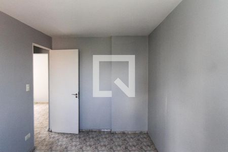 Quarto de apartamento à venda com 2 quartos, 67m² em Vila Ivone, São Paulo