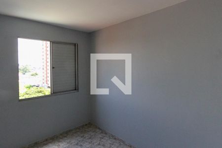 Quarto de apartamento à venda com 2 quartos, 67m² em Vila Ivone, São Paulo