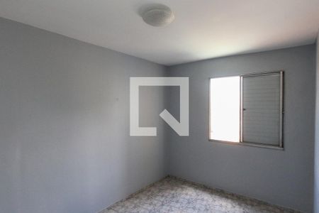 Quarto de apartamento à venda com 2 quartos, 67m² em Vila Ivone, São Paulo