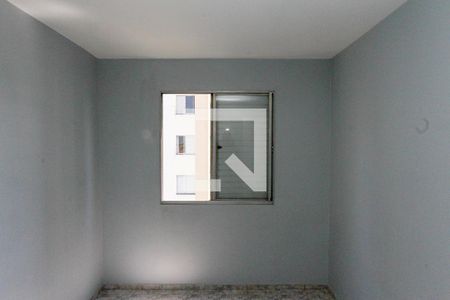 Quarto 02 de apartamento à venda com 2 quartos, 67m² em Vila Ivone, São Paulo