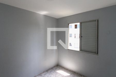 Quarto 02 de apartamento à venda com 2 quartos, 67m² em Vila Ivone, São Paulo