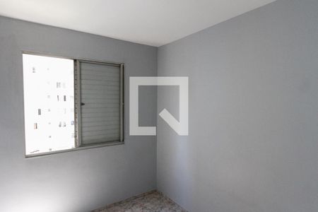 Quarto 02 de apartamento à venda com 2 quartos, 67m² em Vila Ivone, São Paulo