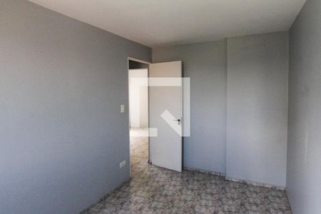 Quarto de apartamento à venda com 2 quartos, 67m² em Vila Ivone, São Paulo