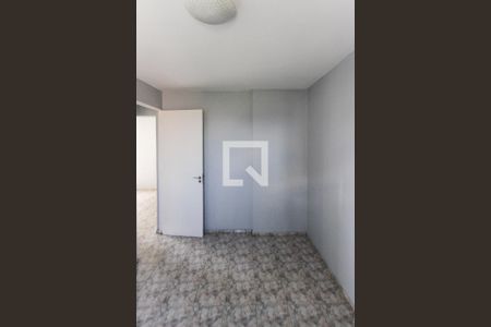 Quarto de apartamento à venda com 2 quartos, 67m² em Vila Ivone, São Paulo