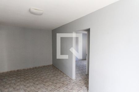 Sala de apartamento à venda com 2 quartos, 67m² em Vila Ivone, São Paulo