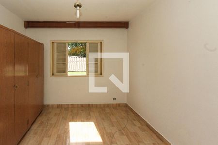 Quarto de casa para alugar com 3 quartos, 181m² em Jardim Vila Formosa, São Paulo