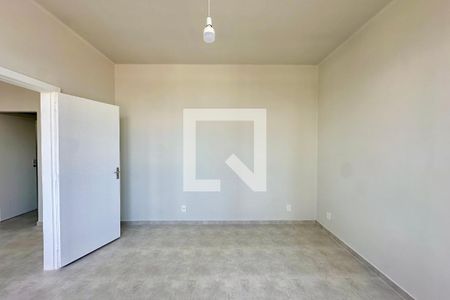 Quarto 01 de apartamento para alugar com 1 quarto, 47m² em Centro, Rio de Janeiro