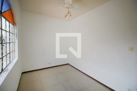 Quarto 1 de apartamento para alugar com 3 quartos, 120m² em Palmares, Belo Horizonte