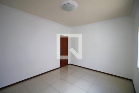 Sala de apartamento para alugar com 3 quartos, 120m² em Palmares, Belo Horizonte