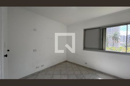 Quarto 1 de apartamento à venda com 3 quartos, 114m² em Pinheiros, São Paulo