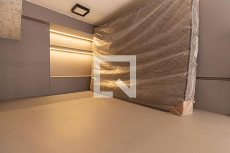 Studio de kitnet/studio para alugar com 1 quarto, 27m² em Vila Mariana, São Paulo