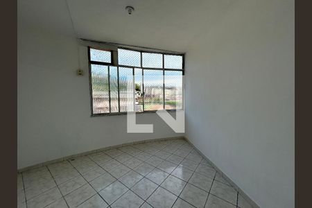 Quarto 2 de apartamento para alugar com 2 quartos, 70m² em Piedade, Rio de Janeiro