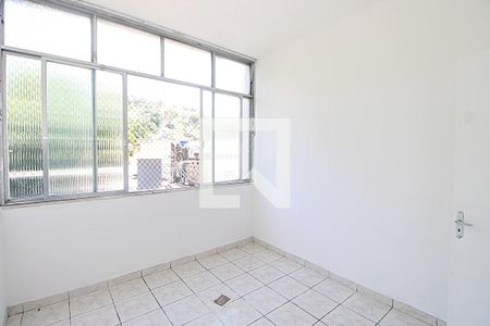 Quarto 1 de apartamento para alugar com 2 quartos, 70m² em Piedade, Rio de Janeiro