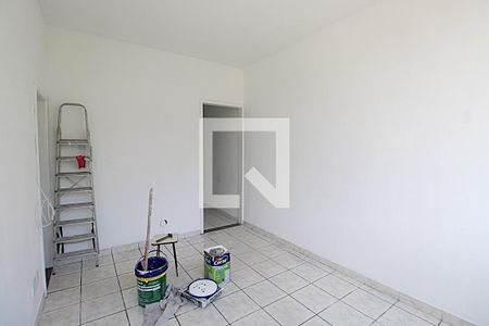 Sala de apartamento para alugar com 2 quartos, 70m² em Piedade, Rio de Janeiro