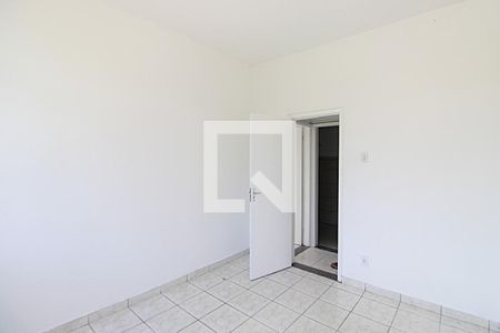 Quarto 1 de apartamento para alugar com 2 quartos, 70m² em Piedade, Rio de Janeiro