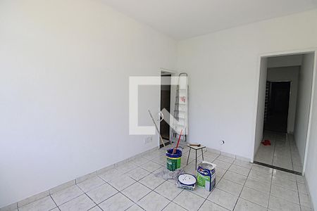 Sala de apartamento para alugar com 2 quartos, 70m² em Piedade, Rio de Janeiro