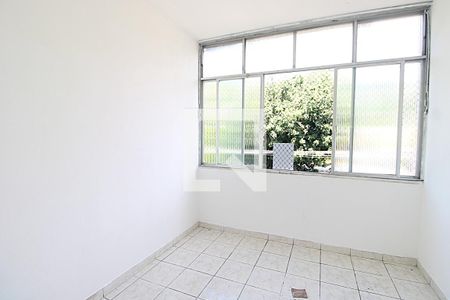 Quarto 1 de apartamento para alugar com 2 quartos, 70m² em Piedade, Rio de Janeiro