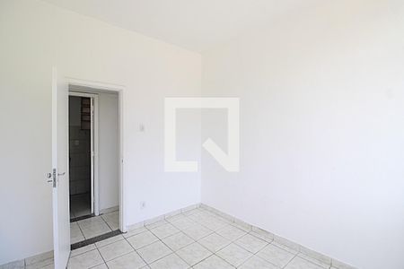 Quarto 1 de apartamento para alugar com 2 quartos, 70m² em Piedade, Rio de Janeiro