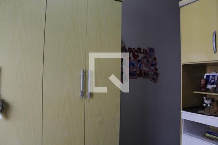 Quarto de apartamento à venda com 1 quarto, 45m² em Santa Cecilia, São Paulo