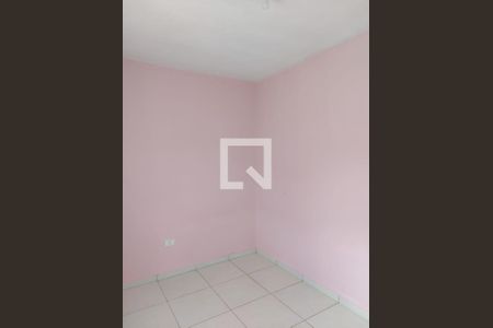 Quarto 1 de apartamento para alugar com 2 quartos, 44m² em Vila Cristina, Ferraz de Vasconcelos