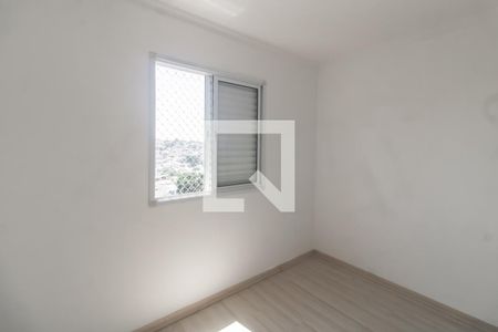 Quarto 1 de apartamento para alugar com 2 quartos, 49m² em Vila Ré, São Paulo
