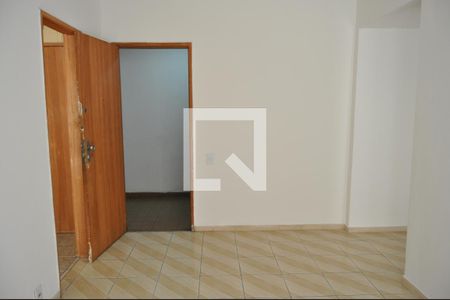 Apartamento à venda com 1 quarto, 40m² em Todos Os Santos, Rio de Janeiro