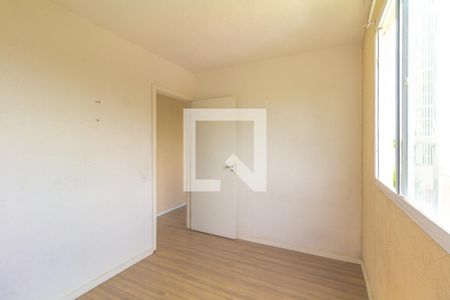 Quarto 1 de apartamento para alugar com 2 quartos, 42m² em Estância Velha, Canoas