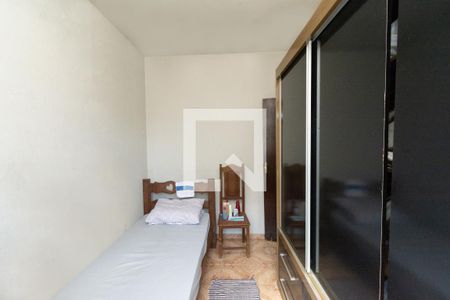 Quarto 1 de casa à venda com 2 quartos, 200m² em Miramar (barreiro), Belo Horizonte