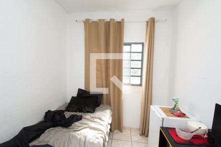 Quarto 2 de casa à venda com 3 quartos, 200m² em Miramar (barreiro), Belo Horizonte