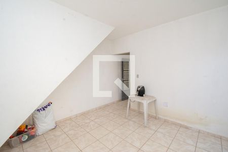 Sala de casa à venda com 3 quartos, 200m² em Miramar (barreiro), Belo Horizonte