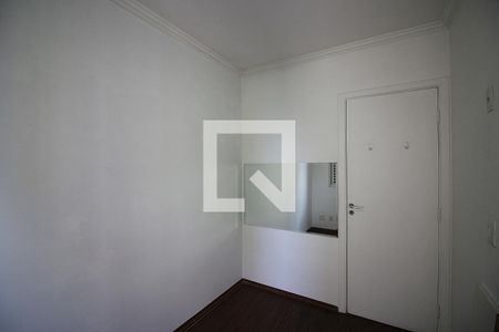 Quarto 1  de apartamento para alugar com 3 quartos, 60m² em Paulicéia, São Bernardo do Campo