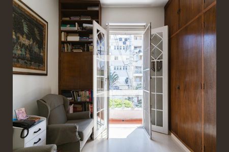 Casa à venda com 3 quartos, 222m² em Paraíso, São Paulo