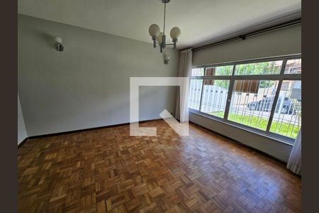 Casa à venda com 2 quartos, 250m² em Jardim Felicidade (Zona Oeste), São Paulo