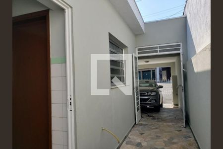 Casa à venda com 2 quartos, 250m² em Jardim Felicidade (Zona Oeste), São Paulo