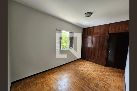 Casa à venda com 2 quartos, 250m² em Jardim Felicidade (Zona Oeste), São Paulo