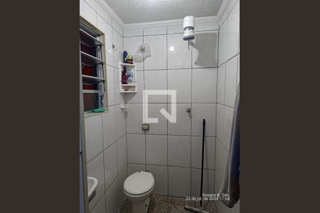 Casa à venda com 2 quartos, 150m² em Cidade Martins, Guarulhos