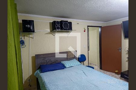 Casa à venda com 2 quartos, 150m² em Cidade Martins, Guarulhos