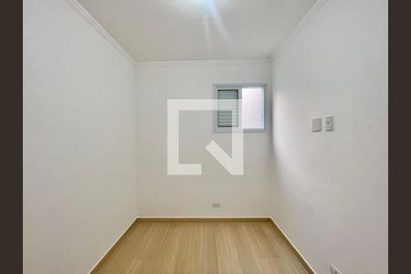 Casa à venda com 3 quartos, 110m² em Jardim Record, São Paulo