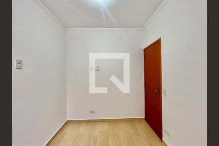 Casa à venda com 3 quartos, 110m² em Jardim Record, São Paulo