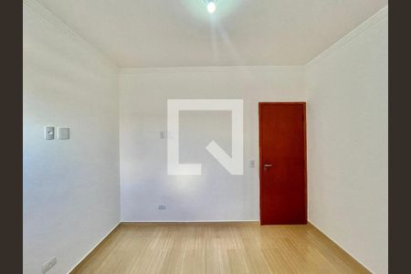 Casa à venda com 3 quartos, 110m² em Jardim Record, São Paulo